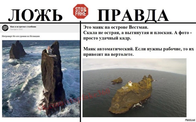 Так себе картинки 06.03.26