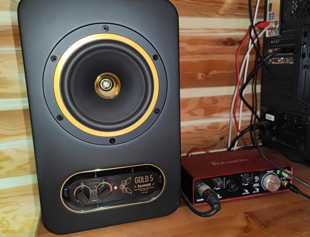 Рукожопия пост - Audiomaniac AMP No1. Ностальгия