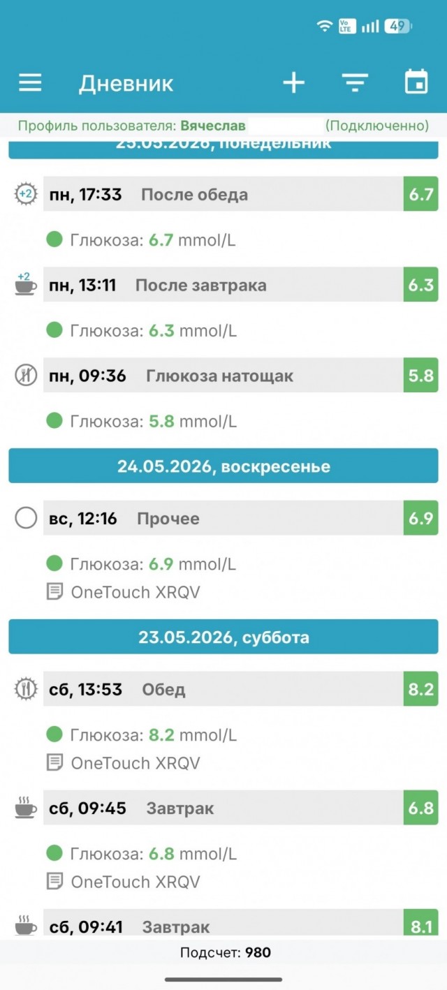 "Денег нет, но вы держитесь" № N+1