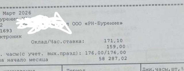 Сколько стоит сливочное масло в США