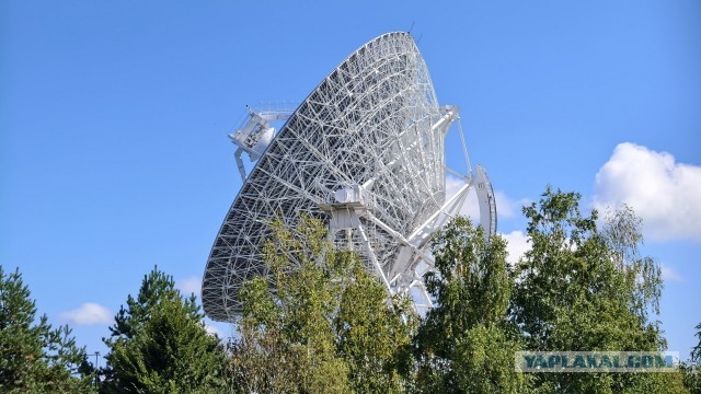 В Архыз на велосипеде.