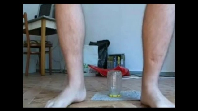 Влад Цепеш одобряет