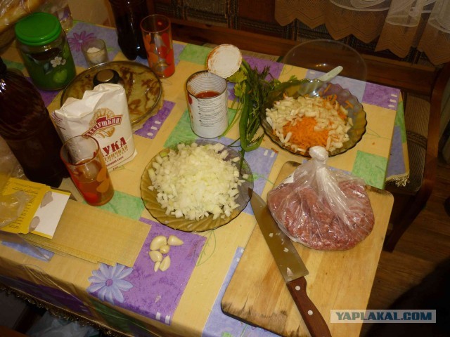 Лозанья