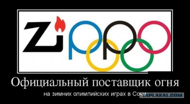 Тонкий маркетинговый ход...