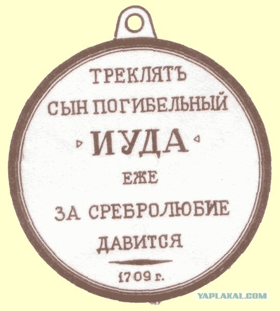 Просто сравните