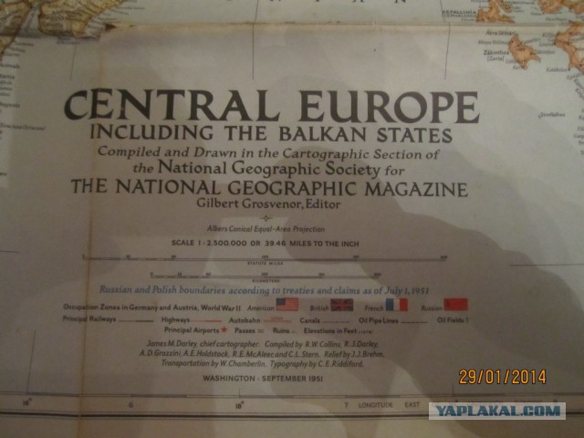 Простить ли немцев за войну?