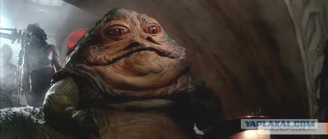 Рус! Уползай в кусты, сдавайся!