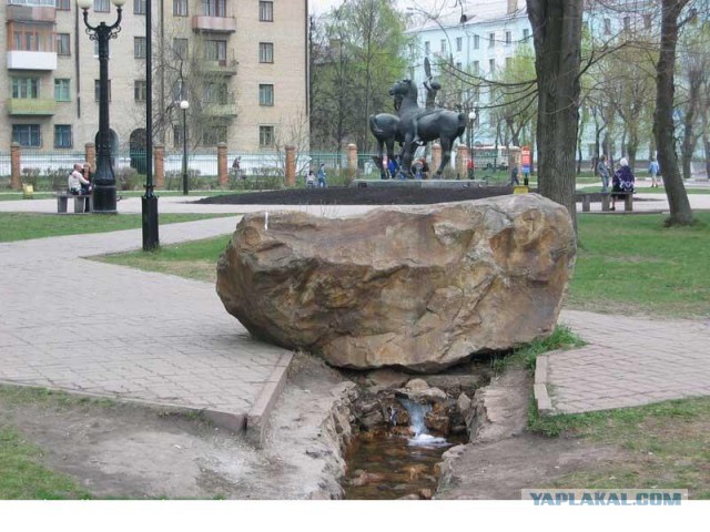 Некоторые факты о реке Дон