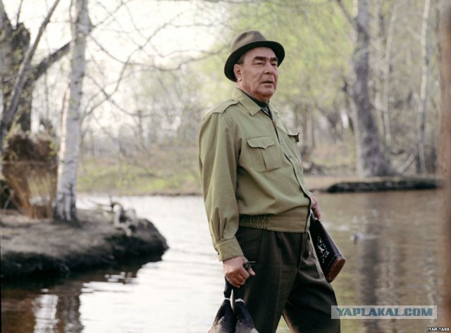 http://s00.yaplakal.com/pics/pics_preview/2/3/0/3519032.jpg
