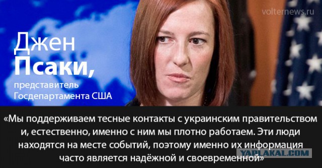 Боевики в центре Грозного