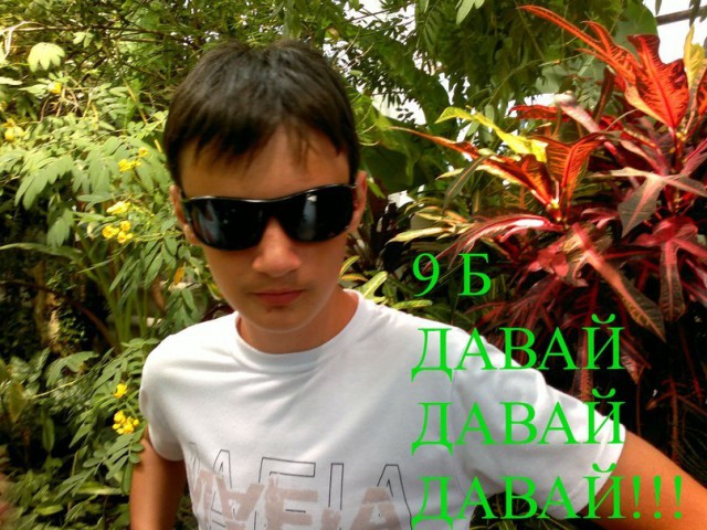 Вестник Соцсетей