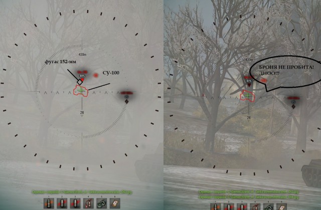 Wargaming 20