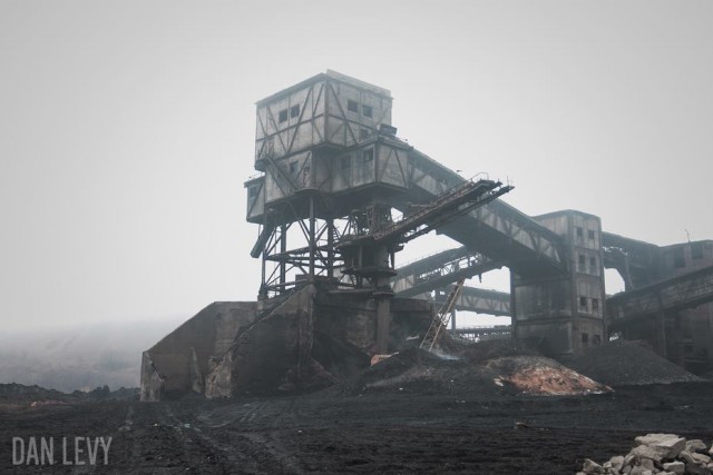 Перемирие кончилось, едва начавшись. часть 6