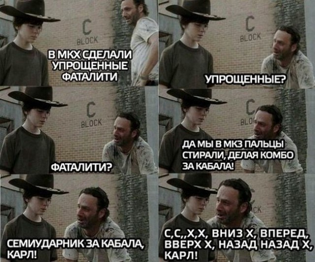 Картинки разные