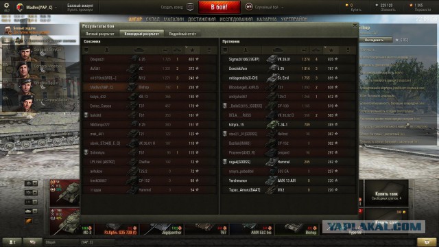 Wargaming 22