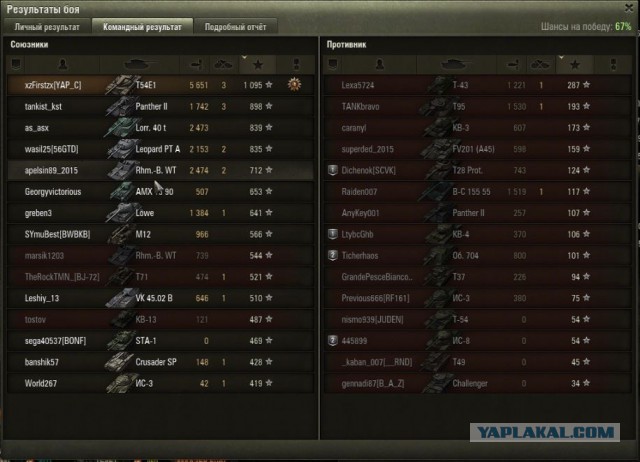 Wargaming 26