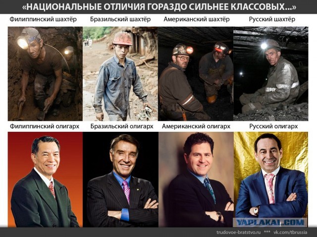 Активиста оштрафовали на 100 000 за пост о Путине