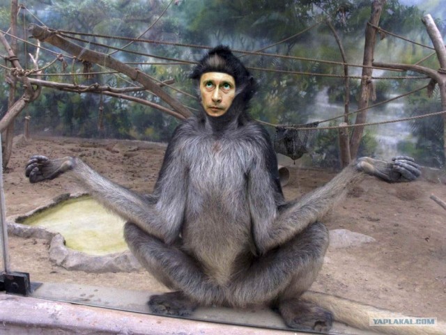 Sunrise - расплата за инновации!