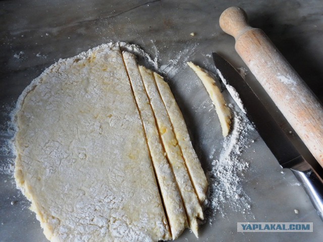 По следам прославленных кулинаров, День повара – 20 октября.