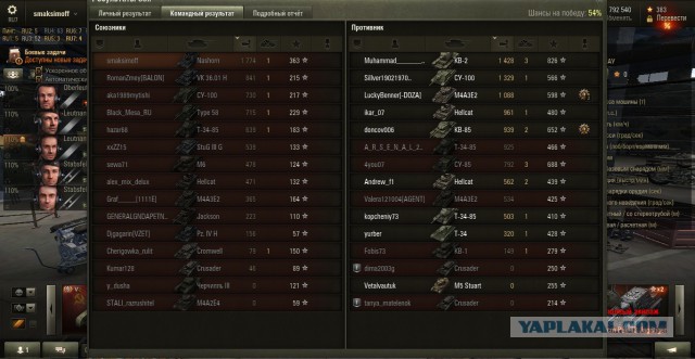 Wargaming 28