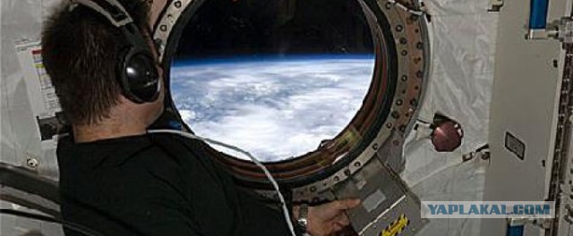 Почему бы и нет?