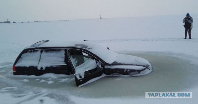 Пьяные поступки, которые трудно понять на утро