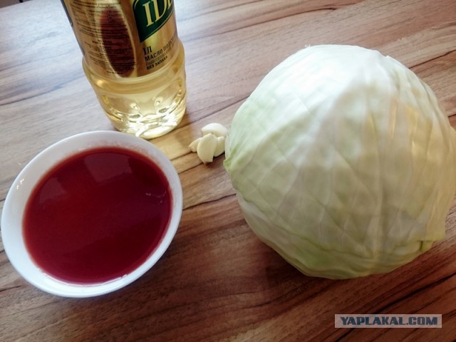 Рёбрышки к пиву, острые и сочные