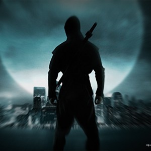 10 самых смертоносных орудий из арсенала ниндзя