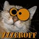 КПМ-ИНФОРМ: ВИРУС