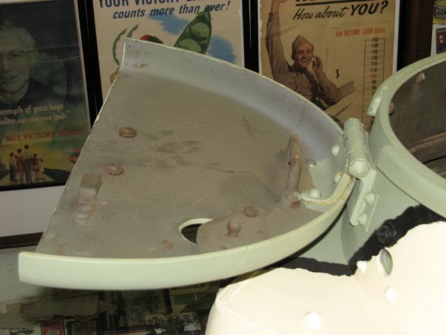 Японские танки периода Второй мировой войны