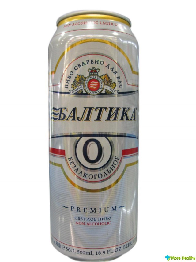 Куклы для плотских утех. Жесточайшая жесть