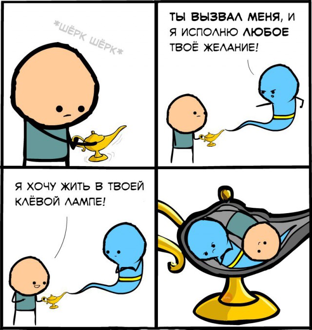 Деградации ЯПу