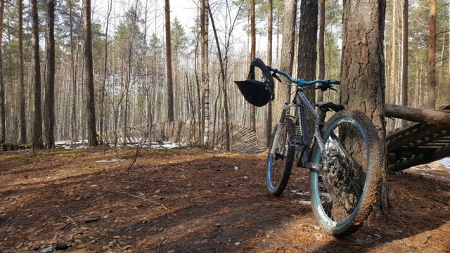 Мотоциклисты, велосипедисты! 15 причин, почему вы НЕ должны носить шлем!