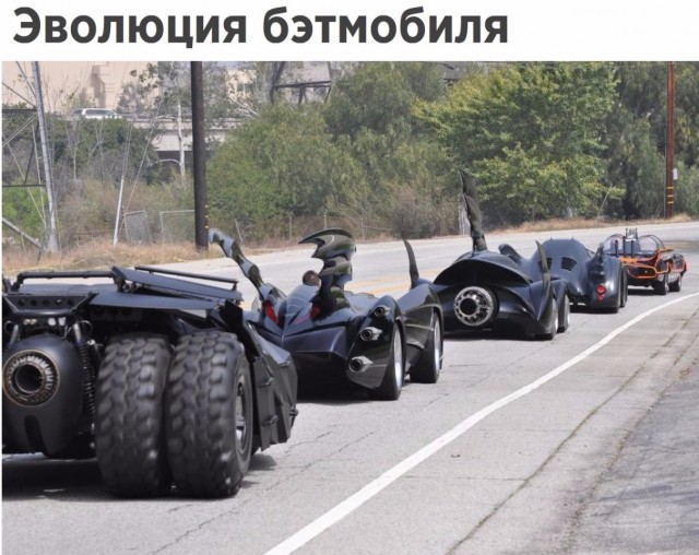Всякие разные картинки