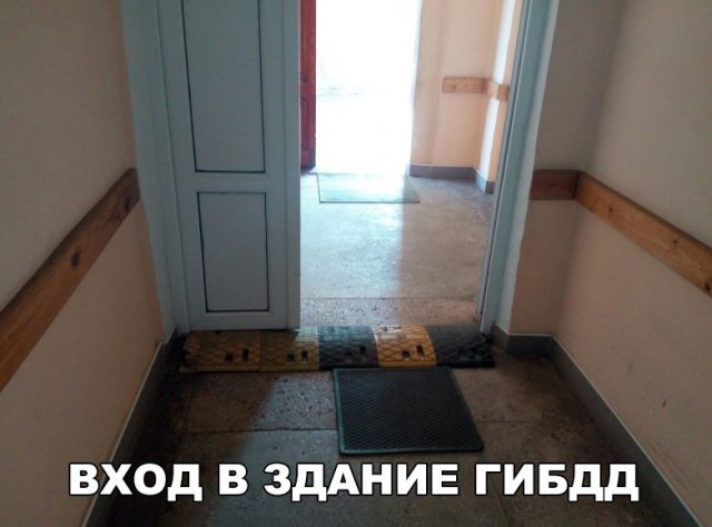 Немного картинок