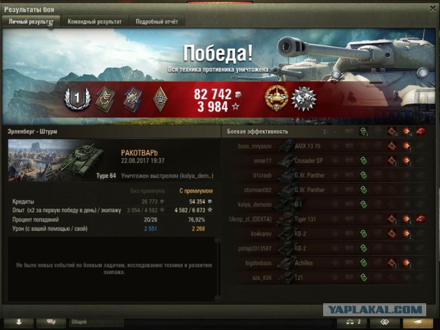 Wargaming 49