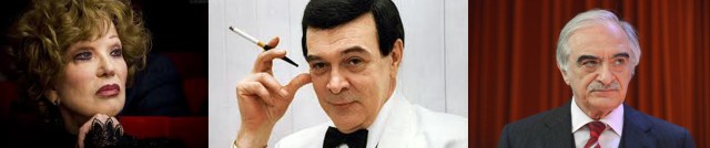 Много хороших фото из времен СССР