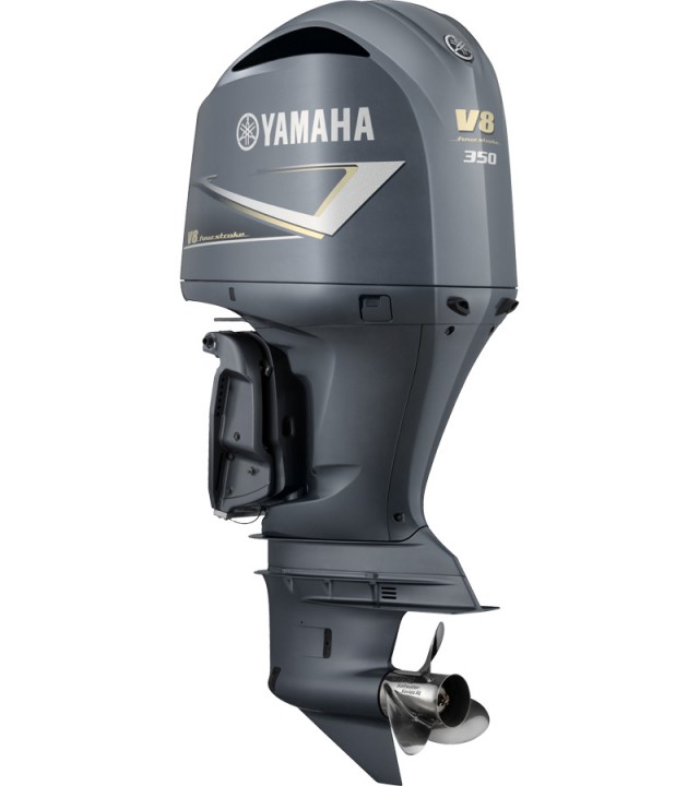 Музей Yamaha. г. Иватая, Япония