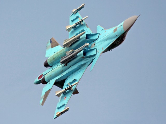 Красивые изображения