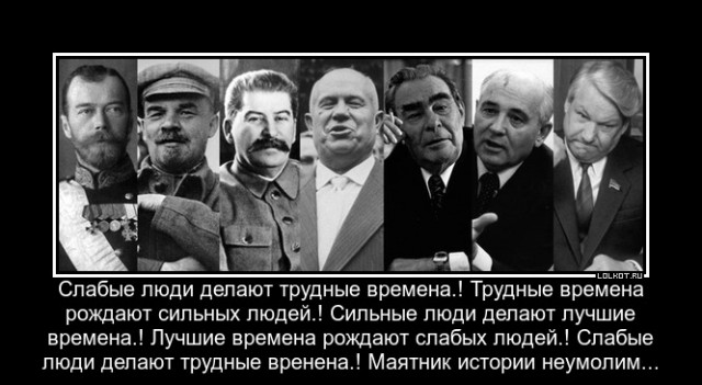 Наталья Поклонская выпустила видеообращение