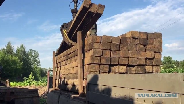 Яков Кедми расплакался в студии в разговоре о нацистах