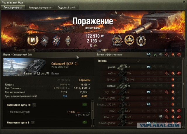 Wargaming 51