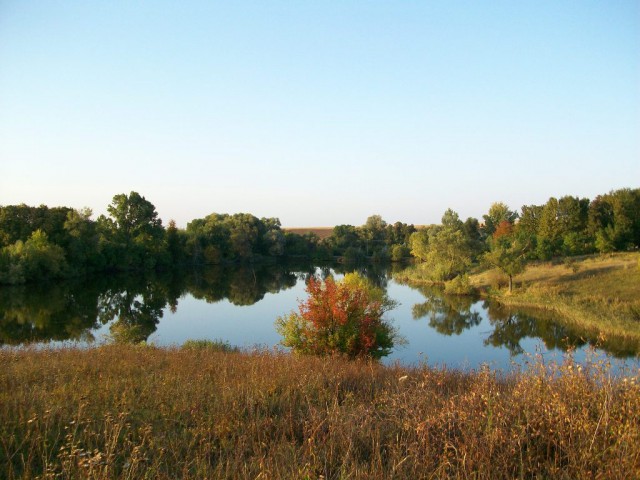 Просто Природа