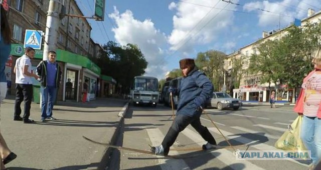 Запилю-ка я картинок