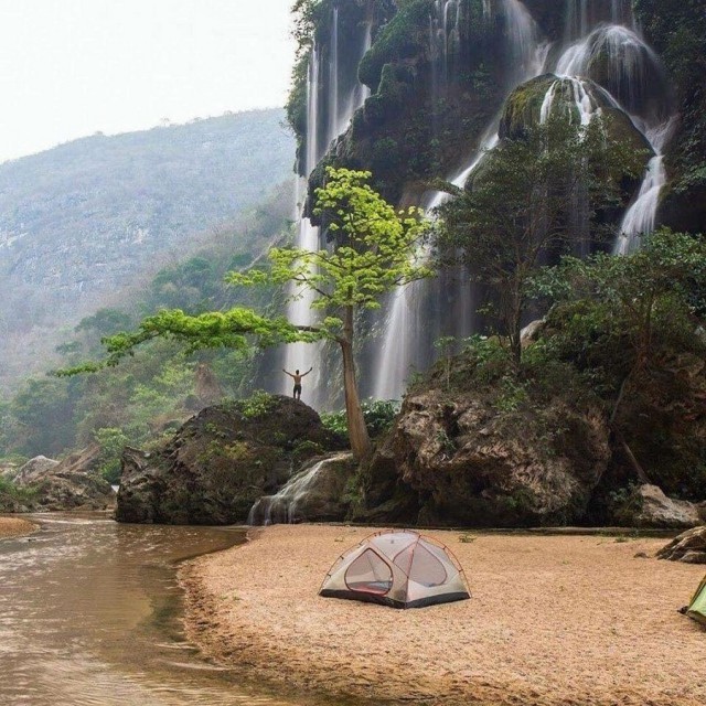 Красивые фото из сети