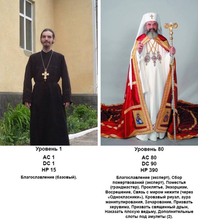 Константинопольский патриарх Варфоломей подписал томос об автокефалии Православной церкви Украины