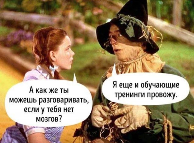 Ребенок рожденный без мозга, полноценно развивается и занимается серфингом