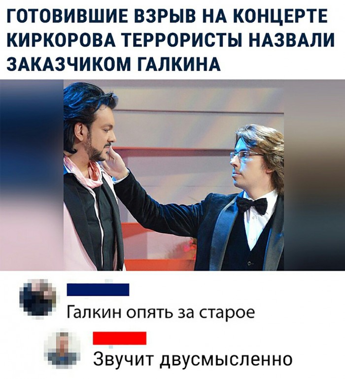 Немного картинок для настроения
