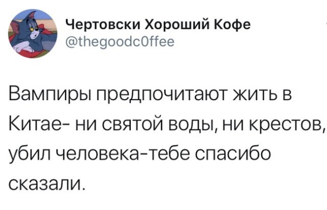 Немного картинок для настроения