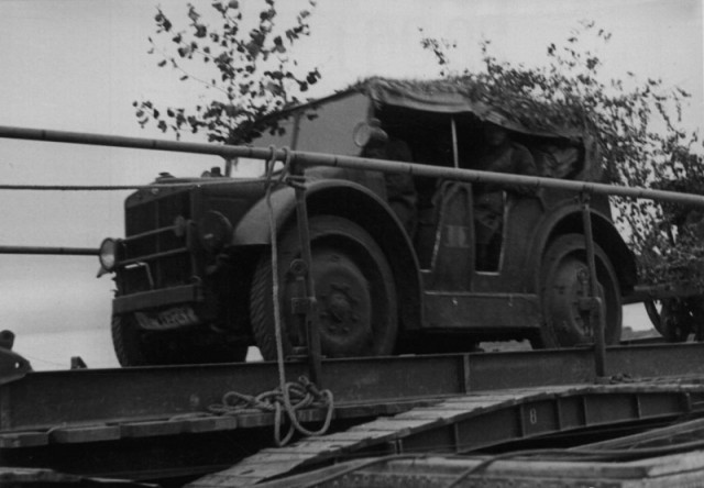 22 июня 1941 г, немного фото...